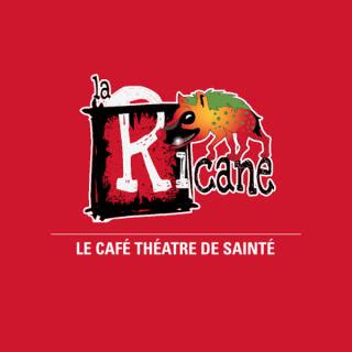 la ricane programme|La Ricane 